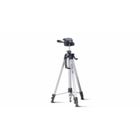 Cullmann Alpha 2800 silber Stativ
