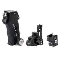 Tilta TGA-RCK Fernbedienungs-Kit für DJI Ronin