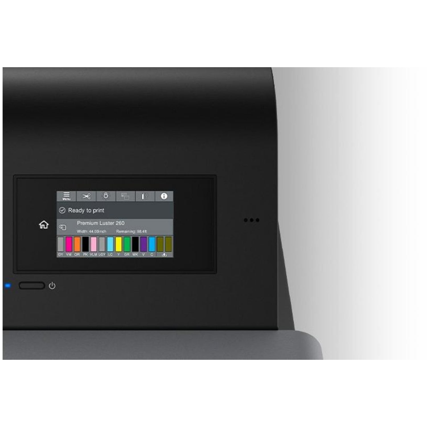 Epson SureColor SC-P9500