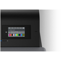 Epson SureColor SC-P9500