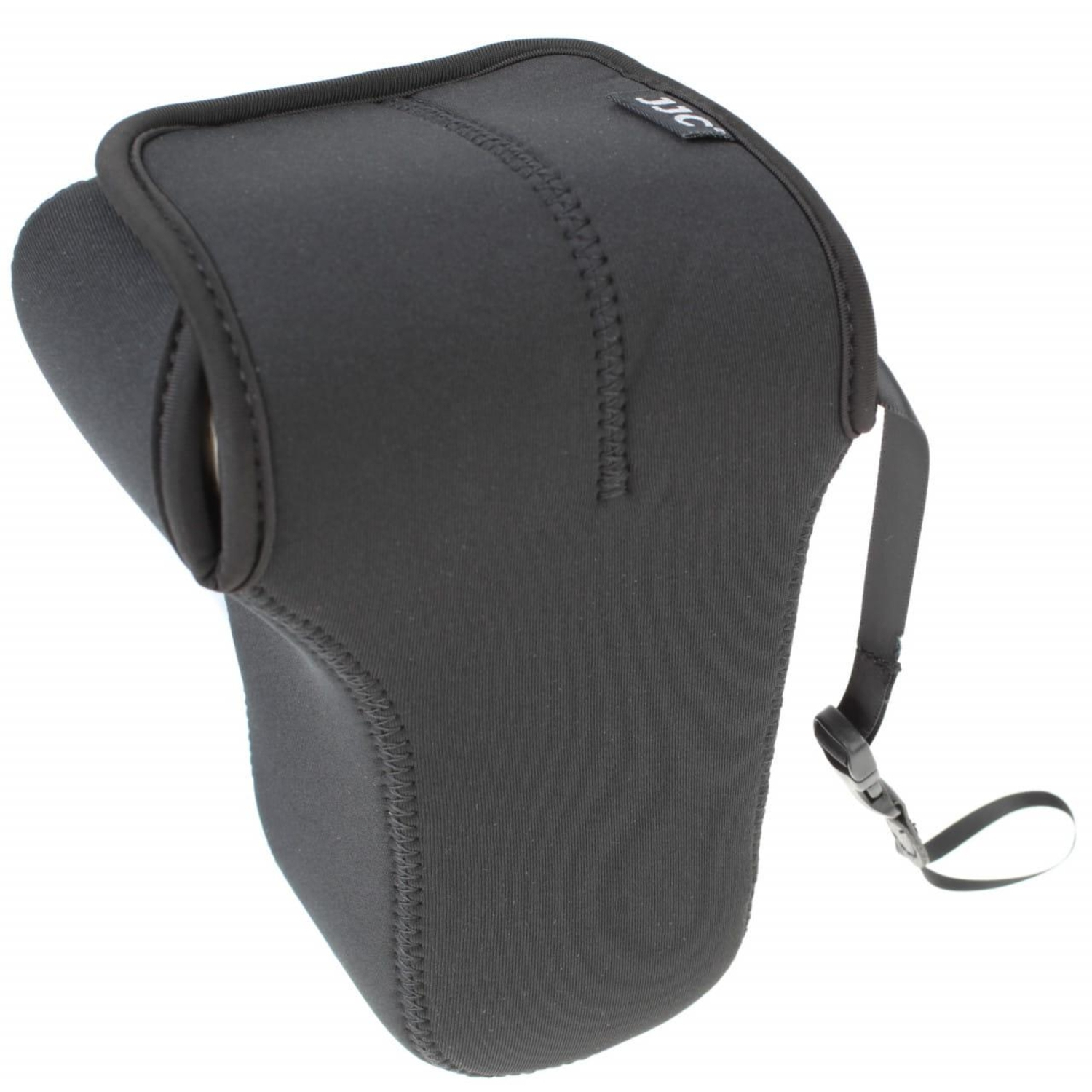 JJC Neopren Kameraschutzhülle für DSLM Kamera bis 12cm
