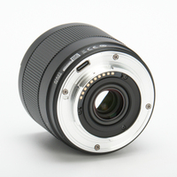 Viltrox 15mm F1.7 AF für Fujifilm X-Mount gebraucht
