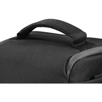 Hama Kameratasche Matera 100 Colt Schwarz