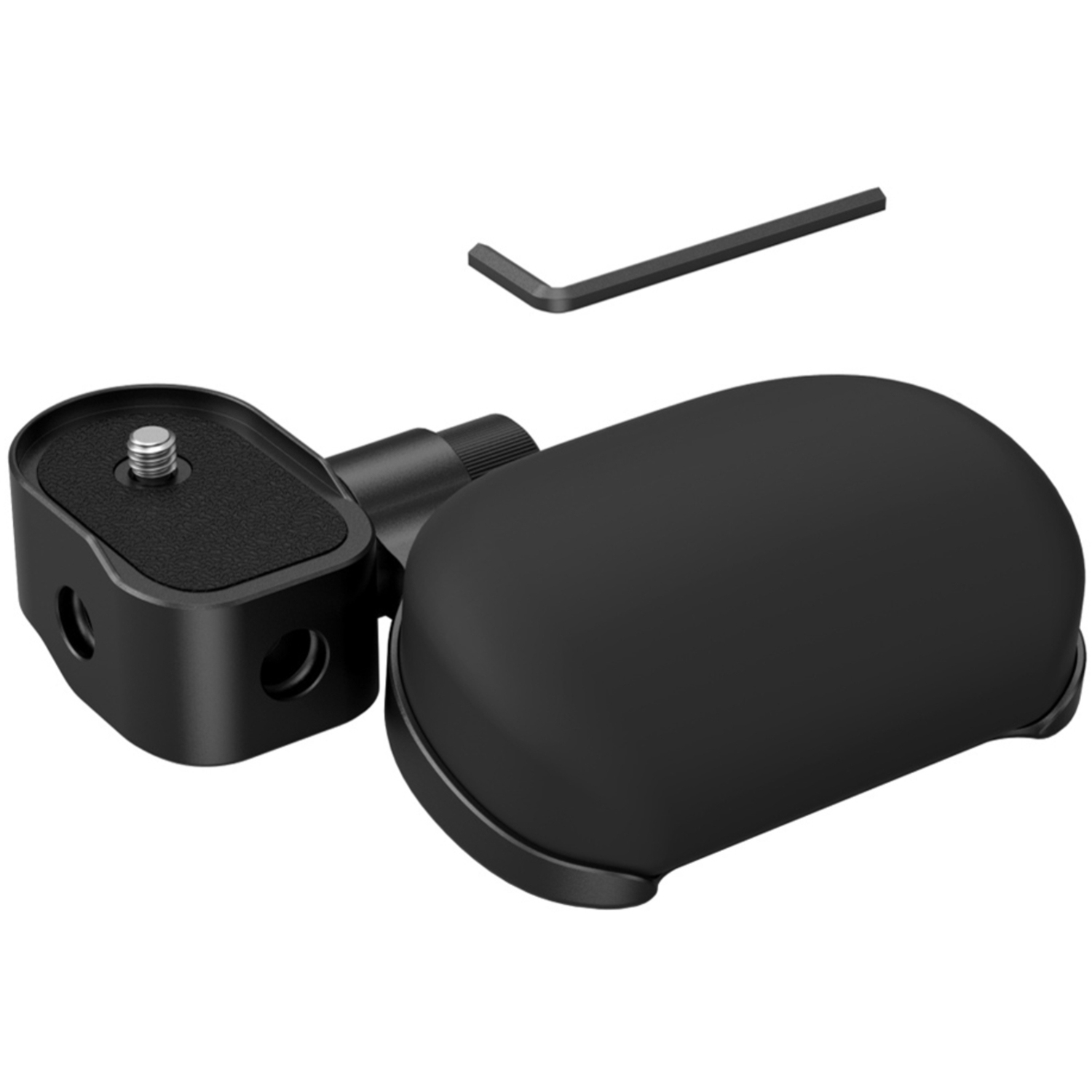 SmallRig Handgelenkstütze 4248 für DJI RS Gimbals