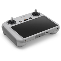 DJI RC Fernsteuerung