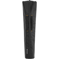 Vanguard Stativtasche VESTA ACTION 70