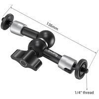 SmallRig Gelenkarm 2065B