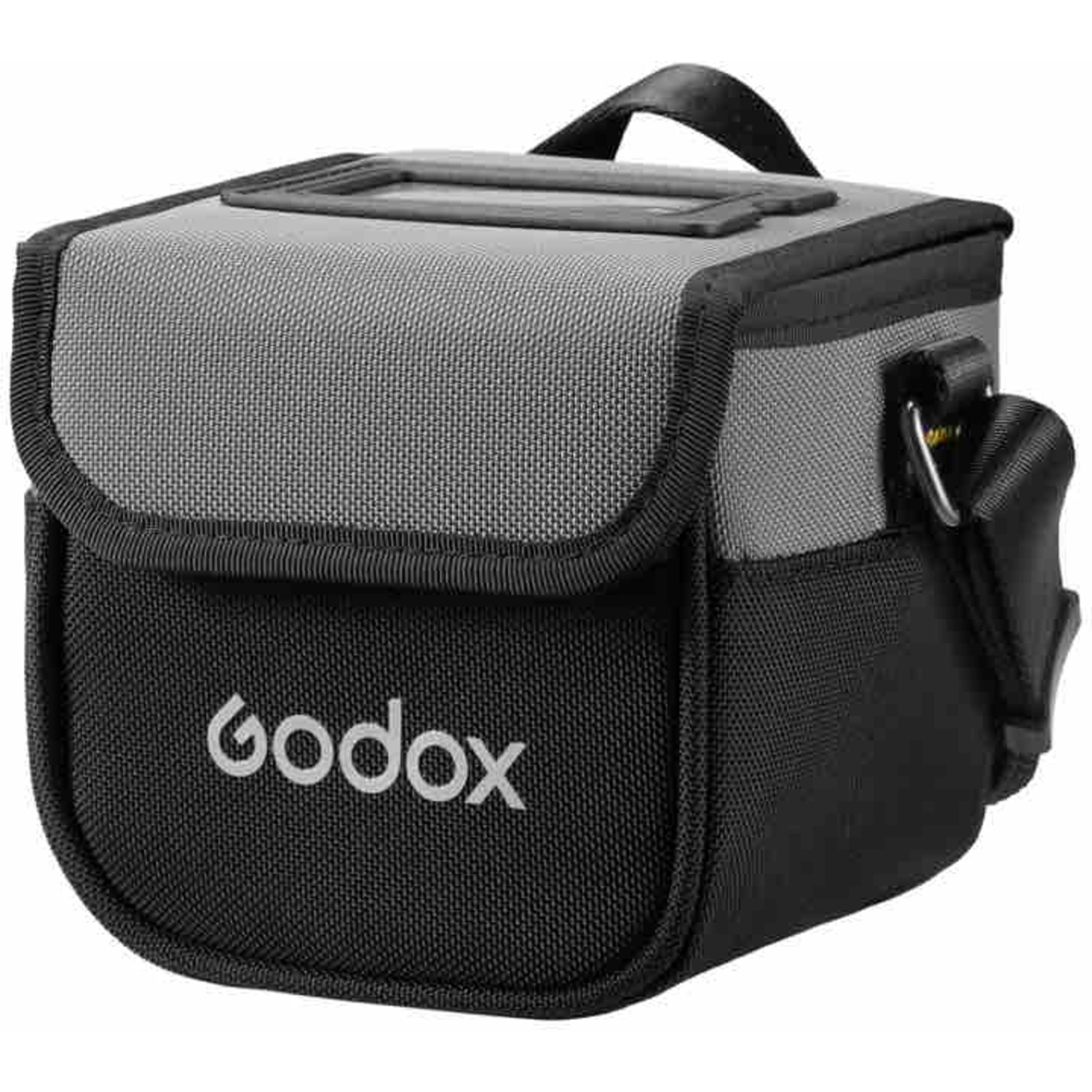 Godox LiteFlow Reflector 7cm Kit