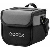 Godox LiteFlow Reflector 7cm Kit
