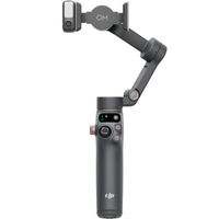 DJI Osmo Mobile 7P
