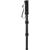 Zhiyun TransMount Mini Einbeinstativ für Crane 3 Lab und Weebill Lab