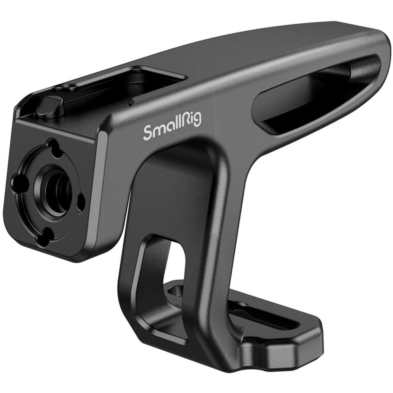 SmallRig Mini Obergriff HTS2756B