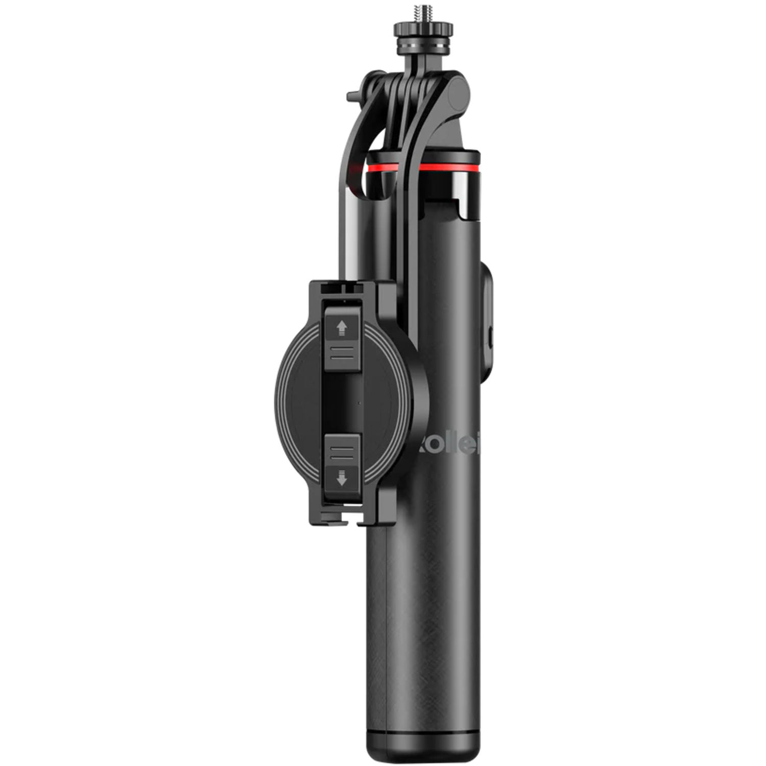 Rollei All-in-One-Stativ MagPod Easy Creator