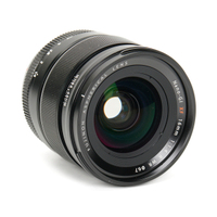 Fujifilm FUJINON XF 16mm F1.4 R WR gebraucht