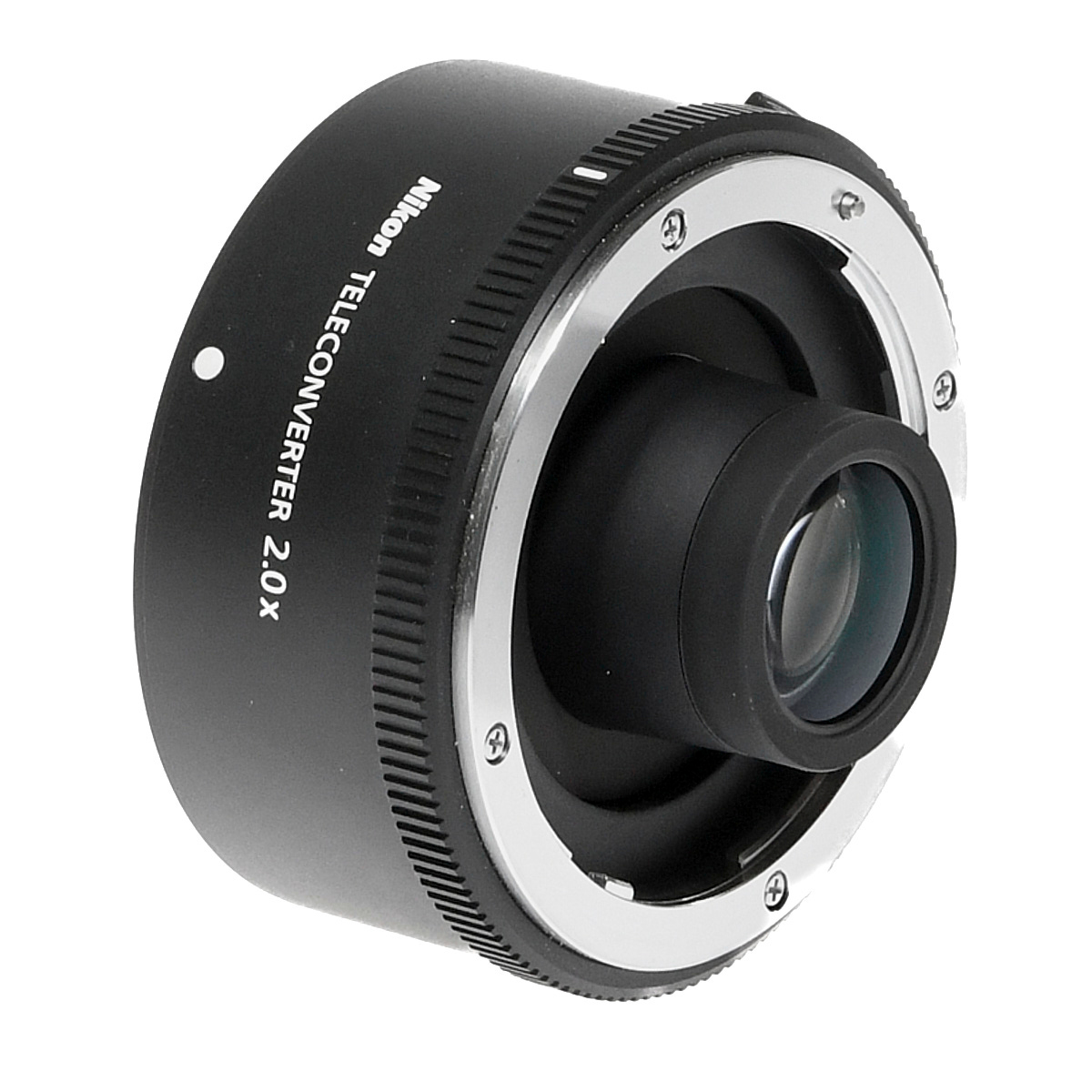 Nikon NIKKOR Z Telekonverter 2.0x gebraucht