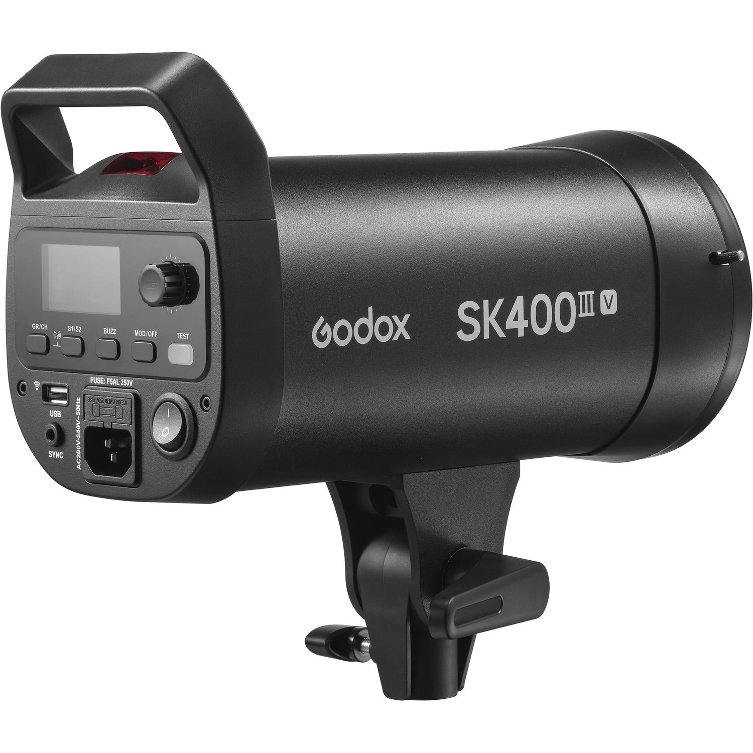 Godox Studioblitzgerät SK400III-V