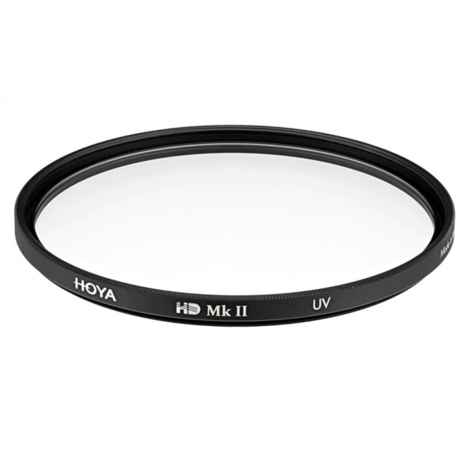 Hoya UV-Filter HD Mk II 77mm