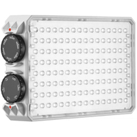 Godox C30R Litemons Bi-Color Taschen LED-Panel