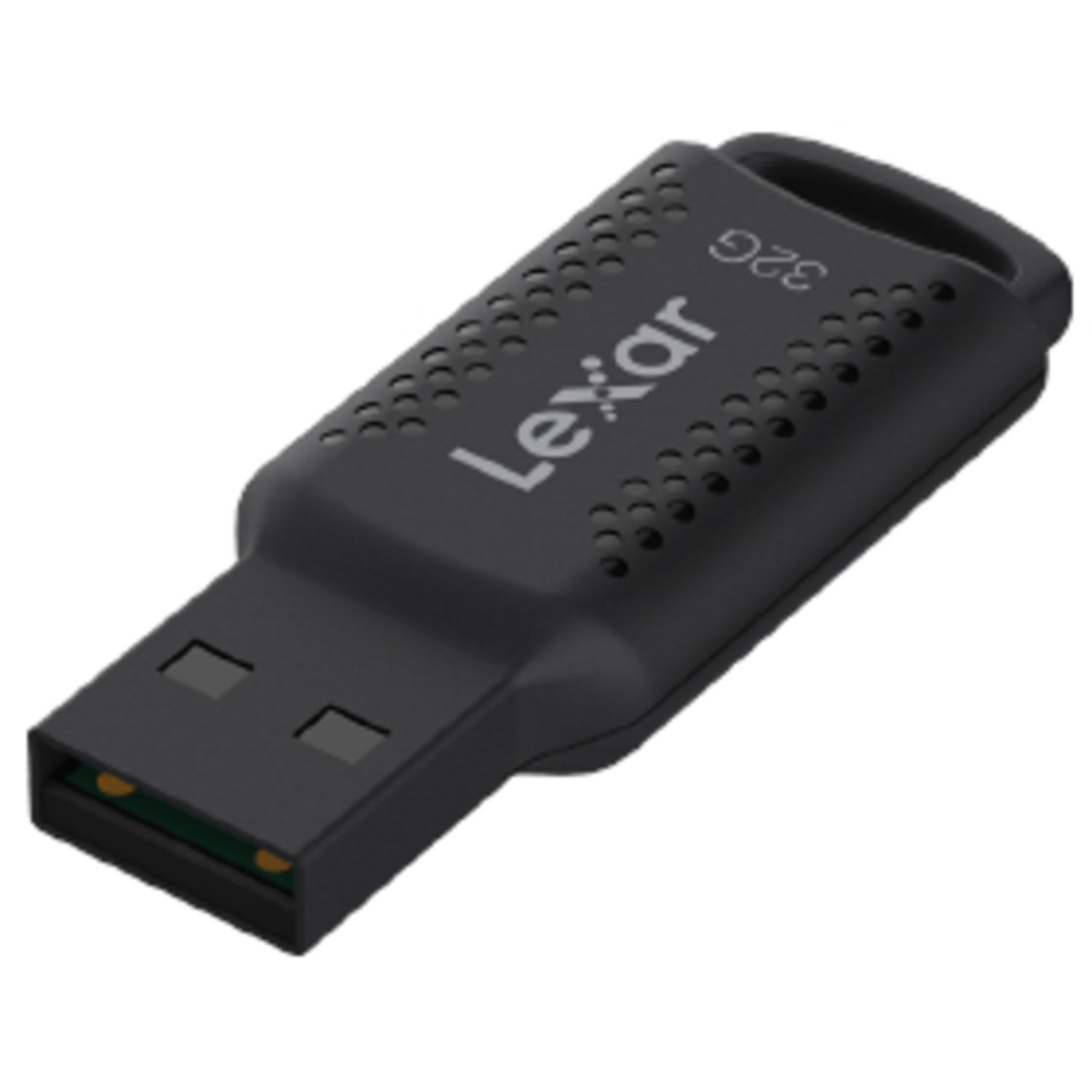 Lexar Jumpdrive V400 32GB