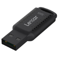 Lexar Jumpdrive V400 32GB