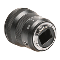 Panasonic LUMIX 14-28mm F4.0-5.6 Makro für L-Mount gebraucht