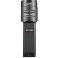 Godox LED-Leuchte RS100R Light Kit