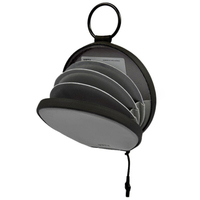 Urth Filtertasche