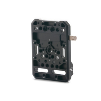 Tilta TA-MBP-V Drehbare Mini V-Mount Batterieplatte