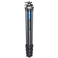 Leofoto Carbon-Dreibeinstativ LO-224C Mr.O