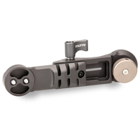 Tilta TA-AHA5-L Tiltaing Advanced Side Handle Attachment Typ V Links