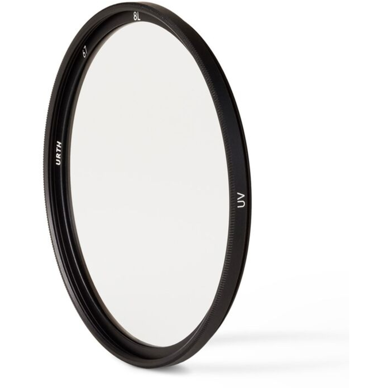 Urth UV-Filter 67mm