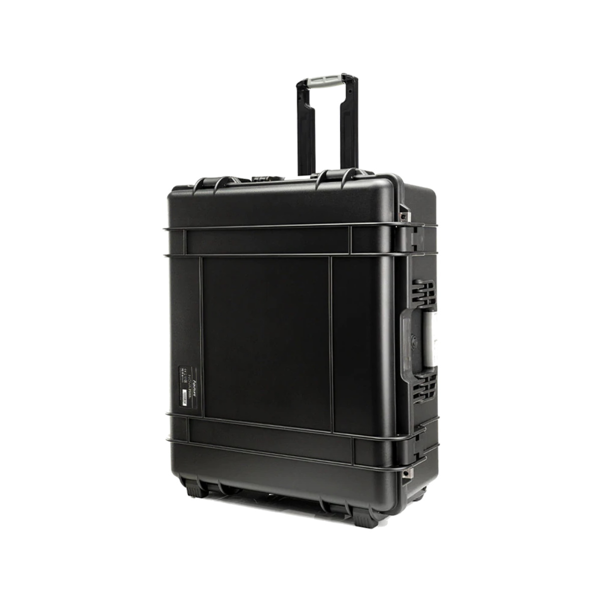 Aputure Nova P300c Hartschalen-Tragekoffer