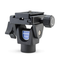 Benro DJ90 Neiger für Einbeinstative