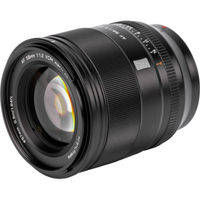 Viltrox 56mm F1.2 AF PRO für Fujifilm X-Mount
