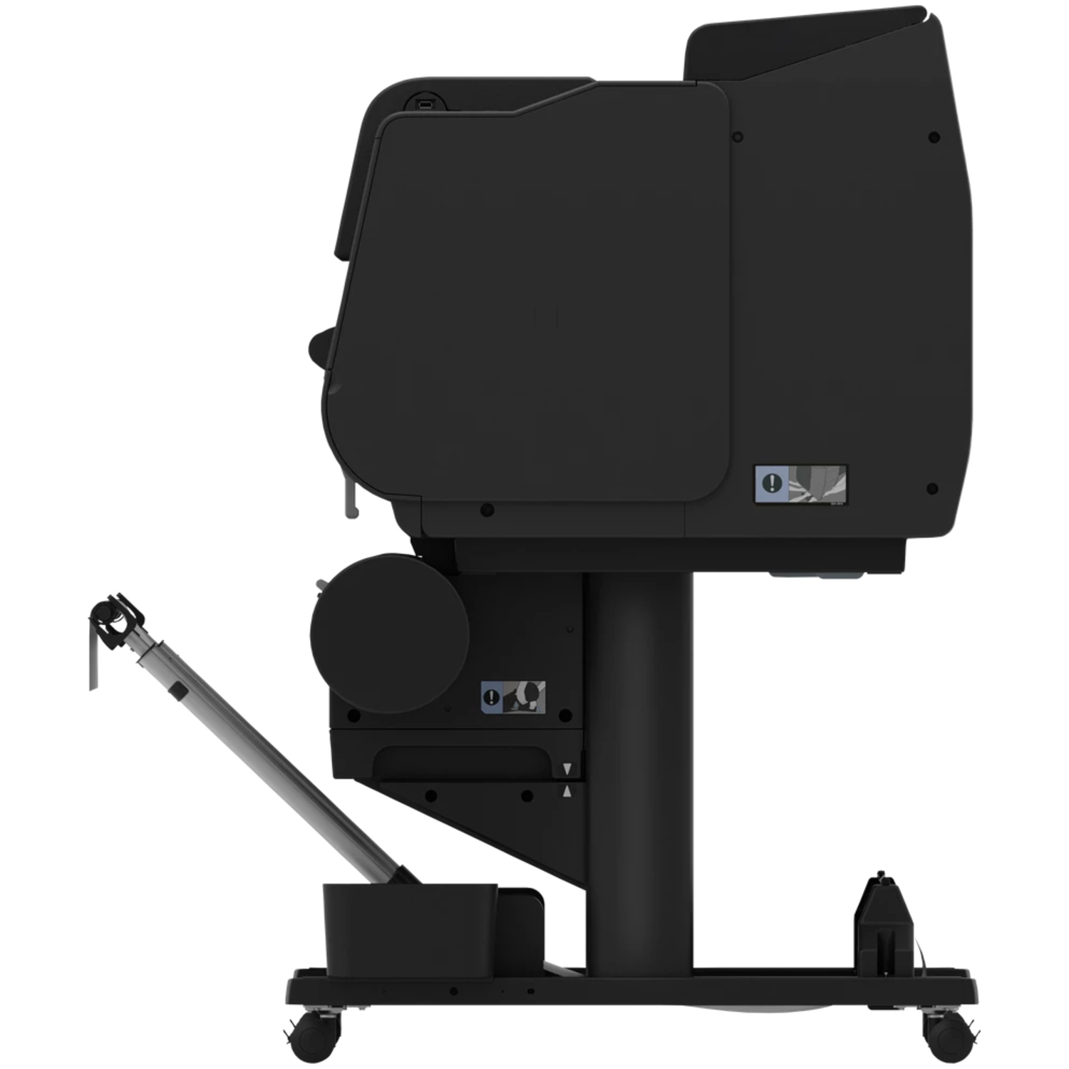 Canon imagePROGRAF PRO-4600
