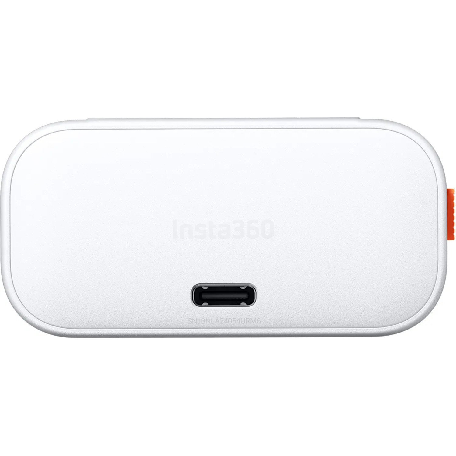 Insta360 Link 2C Standard Edition/Arctic White
