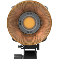 SmallRig COB LED Videoleuchte RC 350B 3966