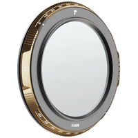 PolarPro Polfilter-Basis Recon Circular Polarizer Base 82mm