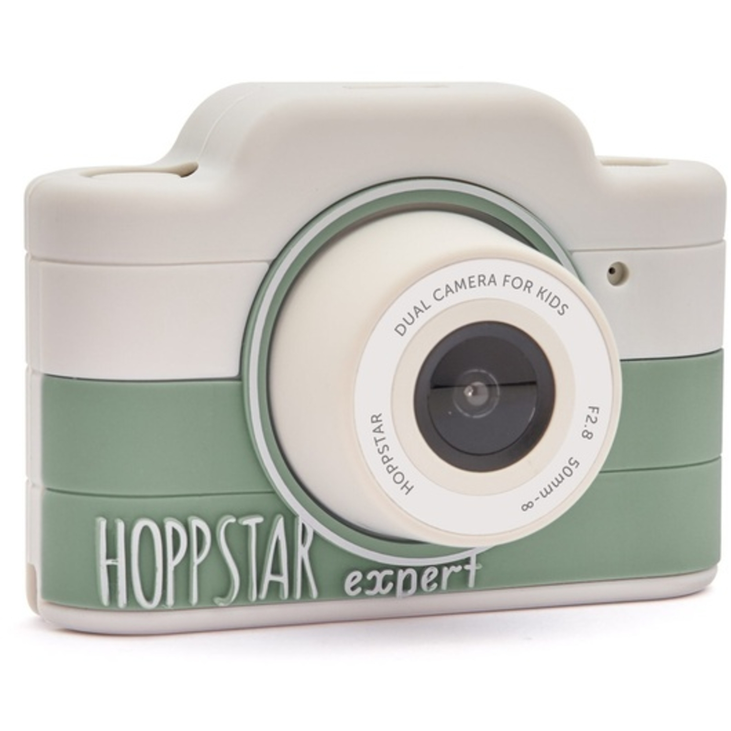 Hoppstar Expert Laurel