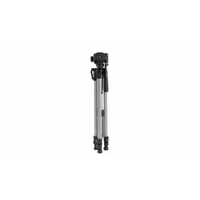 Cullmann Alpha 2800 silber Stativ
