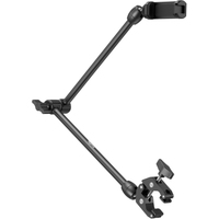 SmallRig Desktop Magic Arm mit krabbenförmigen Klemmarm 5624