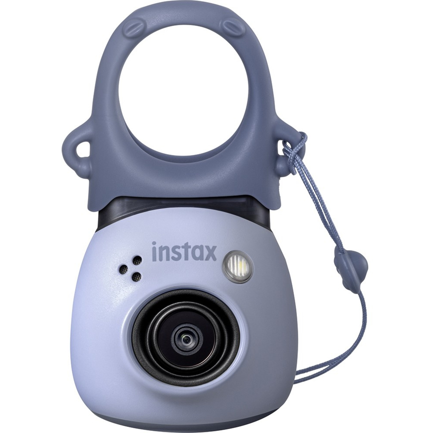 Fujifilm INSTAX PAL Lavender Blue