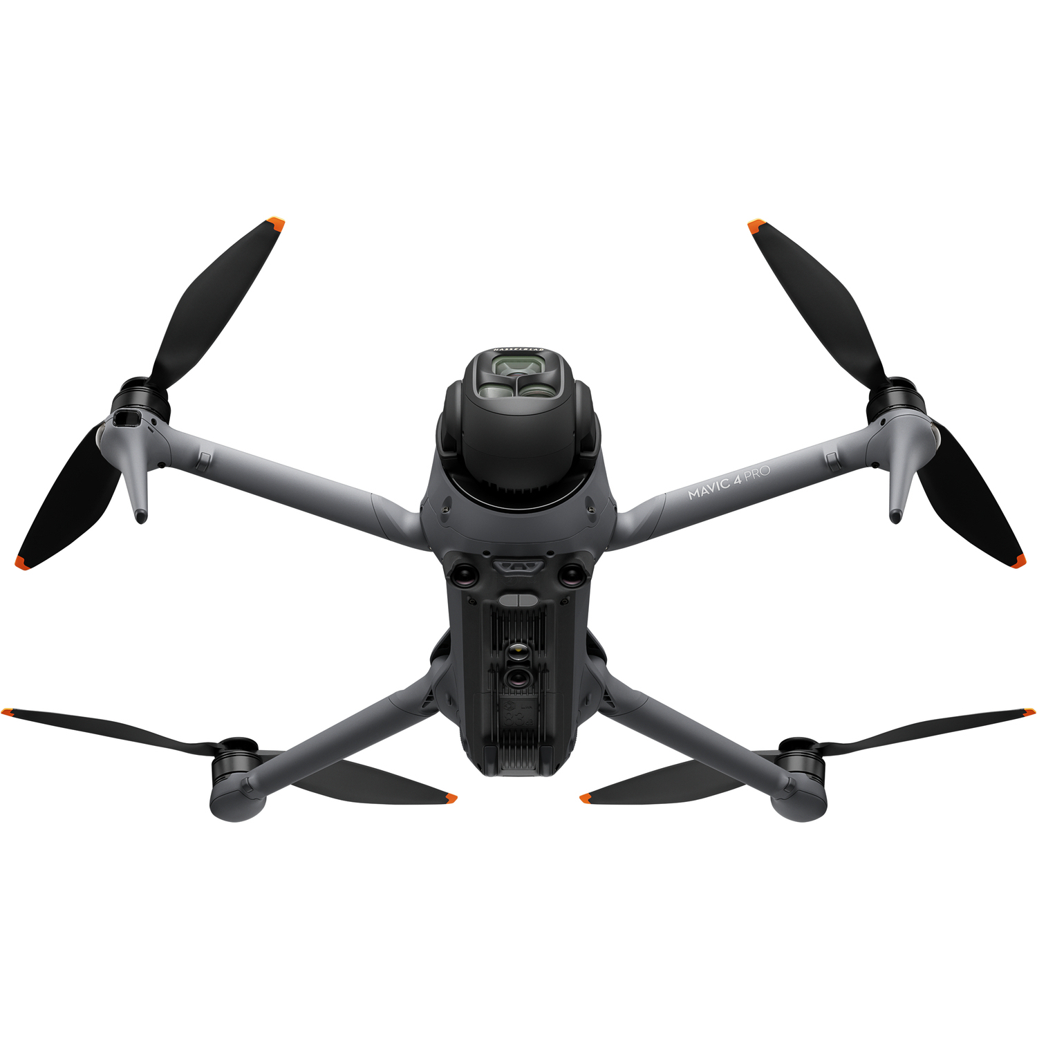 DJI Mavic 4 Pro