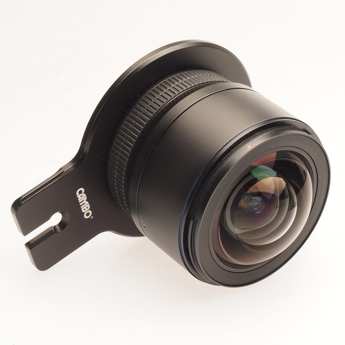 Cambo Actar 15mm gebraucht