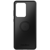 Fidlock VACUUM Smartphone-Hülle für Samsung Galaxy S20 Ultra