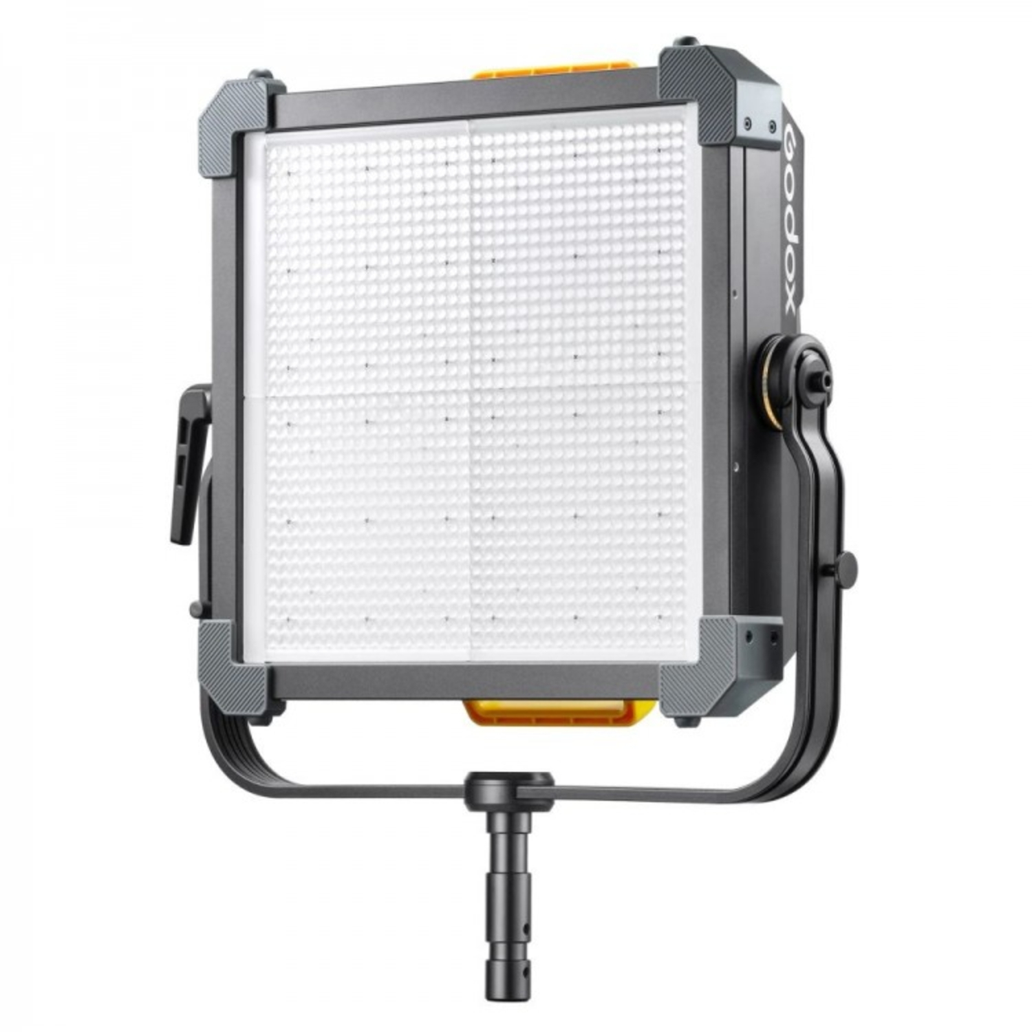 Godox KNOWLED LED Space Panel P600BI