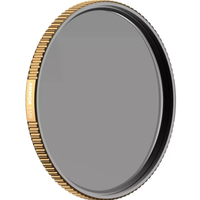 PolarPro UV-Filter Armor 77mm