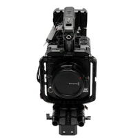 Blackmagic PYXIS Monitor gebraucht