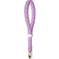 PGYTECH Handschlaufe Slim Trendy Lilac Purple