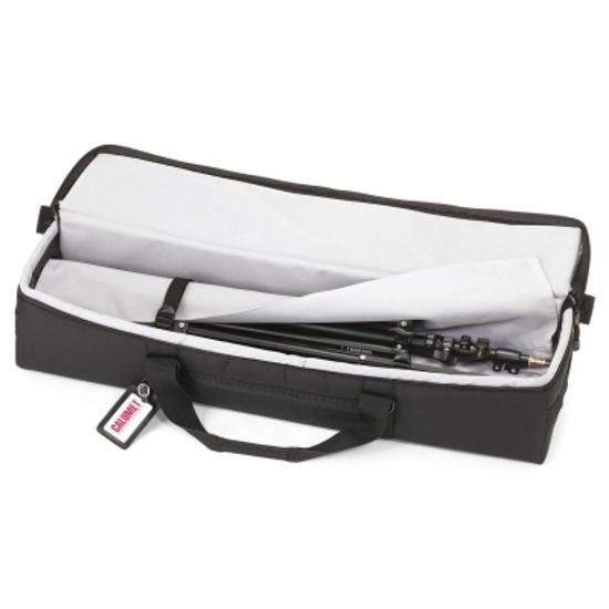Calumet Stativtasche STC 46
